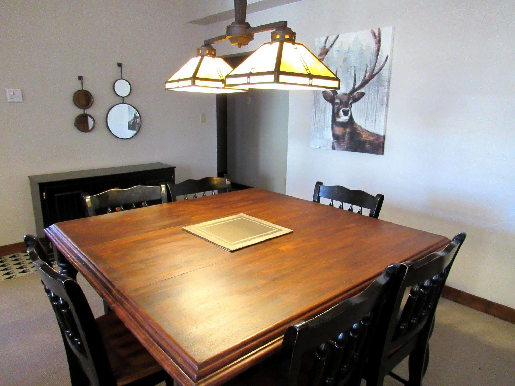 Tremblant Les Eaux - Location Adp Apartment Mont-Tremblant Ngoại thất bức ảnh